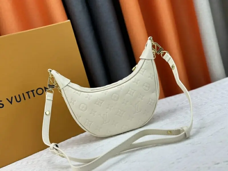 louis vuitton aaa qualite mini sac a main pour femme s_123b4a13